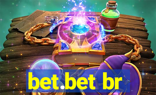 bet.bet br